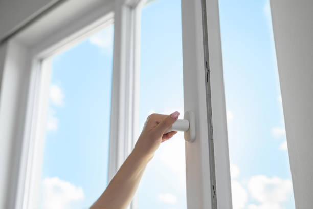 Best Vinyl Windows in USA